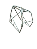 Roll Cages