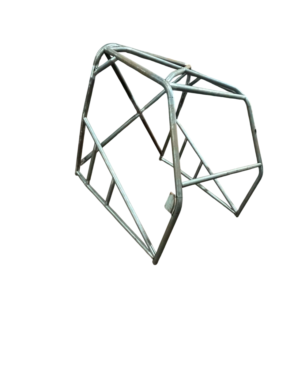 Roll Cages