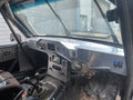 Custom Dash's