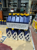 Oil Caddy
